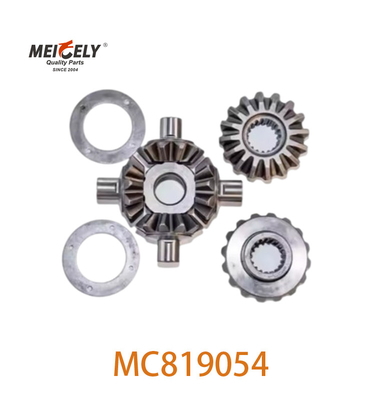 Fabbrica diretto prezzo economico MC819054 Kit differenziale Spider per Mitsubishi