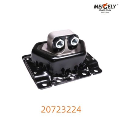 20723224 Sostituzione del montaggio del motore VOL-VO