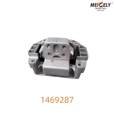 1469287 Montaggio del motore per Scania progettato con precisione per prestazioni massime
