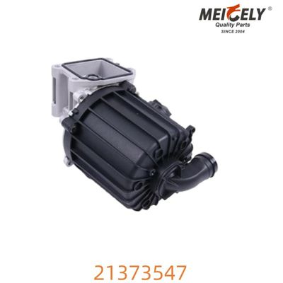 VOL-VO 21373547 Separatore Olio Premium Alta Efficienza Affidabile