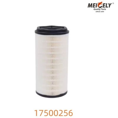 Volvo 17500256 Filtro d'aria sostituzione premium ad alta efficienza adatta Volvo Modelli