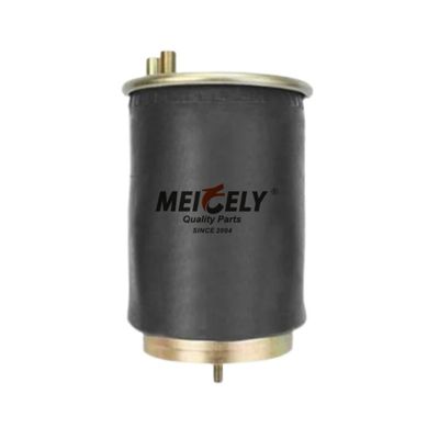 Top Grade 5010294307 Air Spring per RVI Efficiente e confortevole