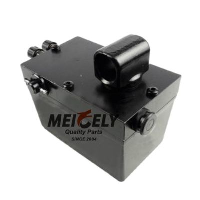 5010316438 RVI Pompa Inclinazione Cabina Camion Master Sostituzione OEM