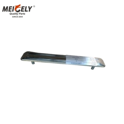 Premium WG1642230041 Strato anteriore dell'asciugatrice per camion Howo