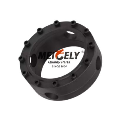 5010611078 alloggiamento differenziale per RVI di alta qualità OEM sostituzione