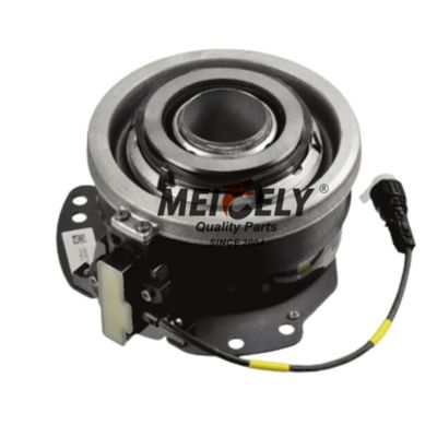 6482 000 155 Congiuntura a cilindro centrale per VOL-VO Premium Heavy Duty