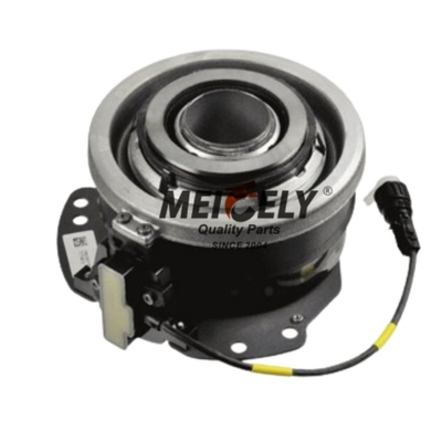 6482 000 155 Impianto di frizione a cilindro centrale per Volvo Premium Heavy Duty