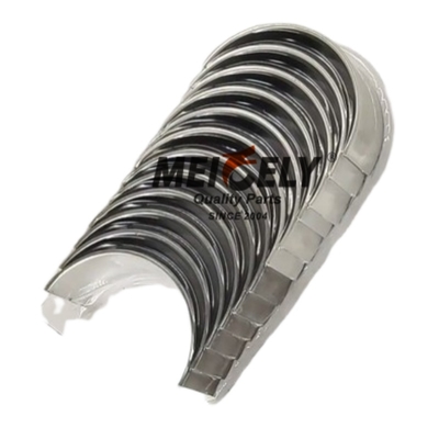 7420856959 Kit Cuscinetti Biella Per Renault Acciaio ad Alta Resistenza