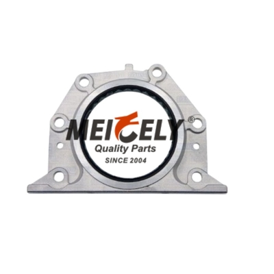 71006600 Paraolio albero motore, albero motore per Renault Sostituzione diretta