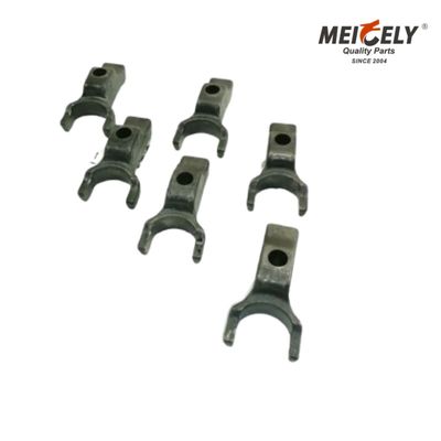 8148325 Portatore di iniettore OEM per Volvo Sostituzione