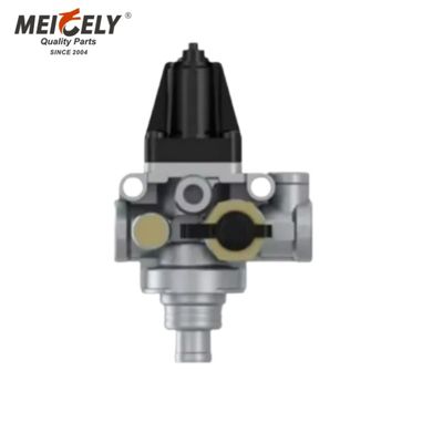 9753034730 Asciugatrice d'aria sostituzione a montaggio diretto per camion Ive-co con rimozione dell'umidità e dei contaminanti