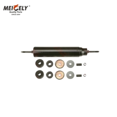 1696290 Assorbitore di urti pesanti per la stabilità di guida migliorata DAF