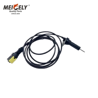 Buona qualità 21296874 Brake Pad Wear Indicator Sensor Per Volvo