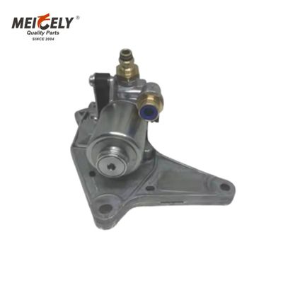 Valvola di commutazione superiore 21707054 perfetta compatibilità per Volvo