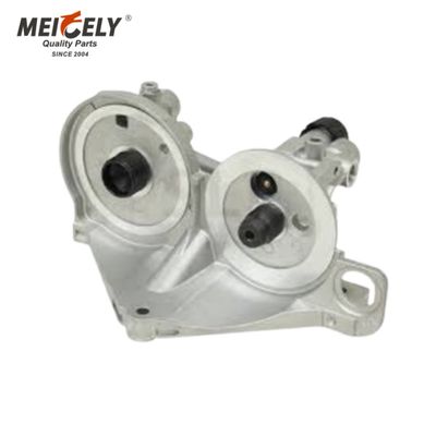 VOL-VO 21023287 Cassa del filtro del carburante durevole