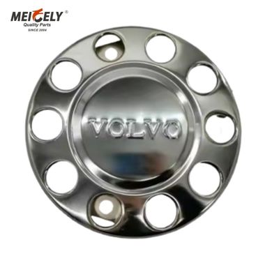3988730 Anello di protezione per ruota OEM per modelli VOL-VO