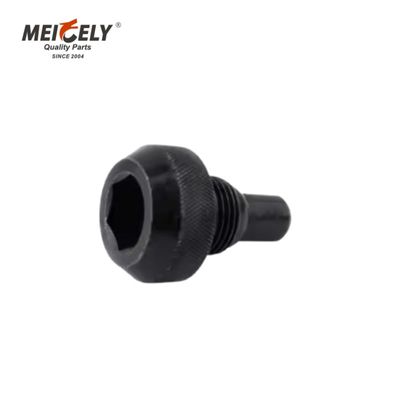 1423608 Sigillo di scarico dell'alimentatore di olio pesante per Scania