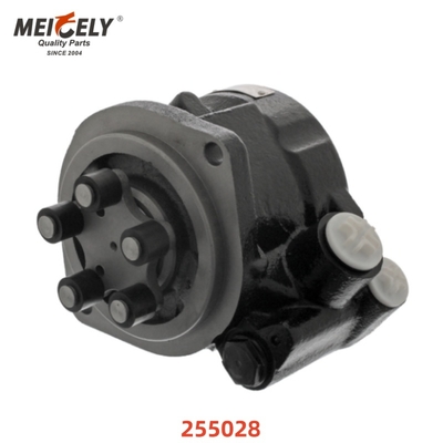 Sistema pompa idraulica servosterzo 255028 38790 571364 255028 571366 Per Scania