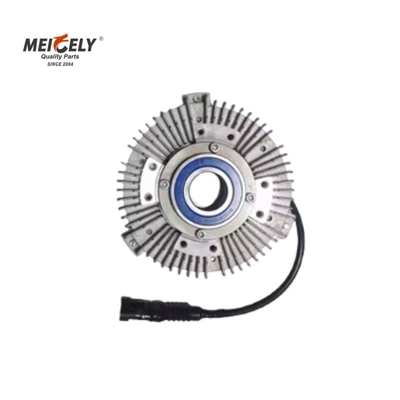 IVECO Ventilatore di frizione OE 5801598372