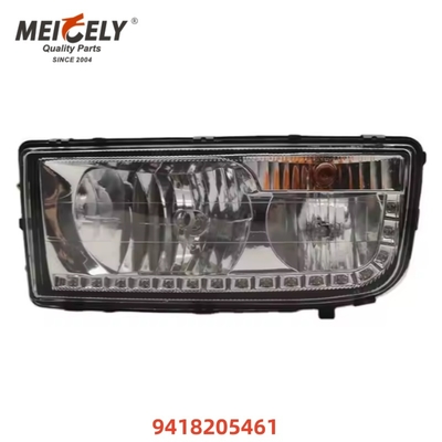 Lampade a LED di alta qualità per autoveicoli OEM 9418205461 9418205761