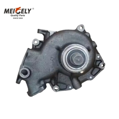 Pompa dell'acqua durevole 4710552 per Iveco: Prestazioni ottimali garantite