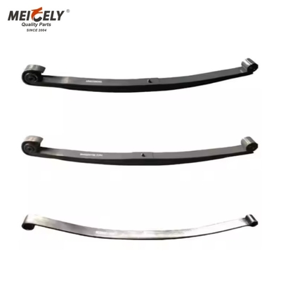 MeICELY Piastra di acciaio molla 9433200302 per camion Mercedes-Benz