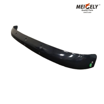 Sostituzione di alta qualità Sunvisor 5010578255 - Perfetto per Renault