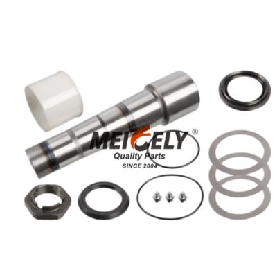 Set perno king 7485133870 – Progettato per modelli RVI