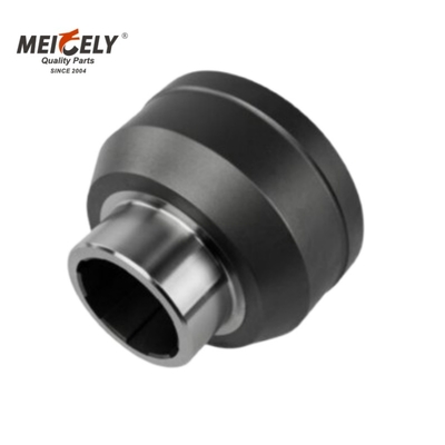 BCP-2380 Outer Power Divider – Premium Quality For Mack Vehicles