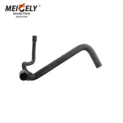 Mercedes-Benz Radiator Hose - OE 1245010282 Sostituzione originale