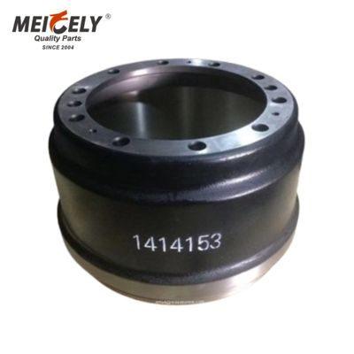 Codice articolo 1414153​ Tamburo freno di alta qualità per modelli Scania