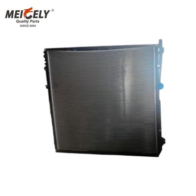 2439723 Codice Articolo Radiatore Per Scania – Qualità Superiore