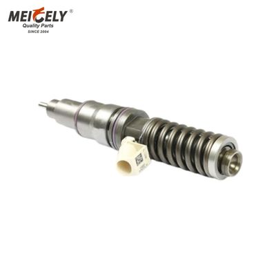 Iniettore di carburante premium 20440388 - Vestibilità esatta per veicoli VOL-VO