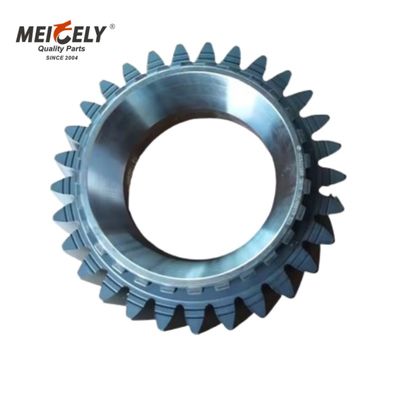 Parti per camion pesanti per albero principale VOL-VO OEM 1521589
