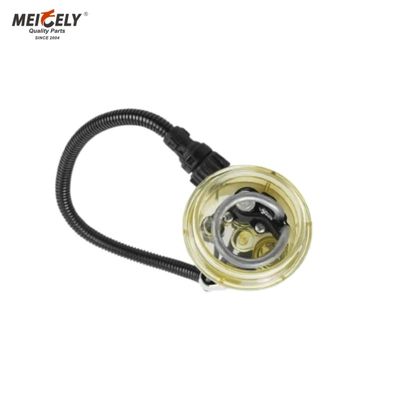 7420870050 OEM Bowl separatore olio-acqua con scaldabagno per Volvo