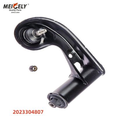 Ricambi Sospensioni Anteriori Inferiori di Ricambio di Alta Qualità 2023304807 per Mercedes