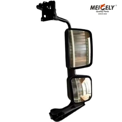 5001832948 Specchietto retrovisore Assy - Alta chiarezza ed esatta misura per veicoli Renault