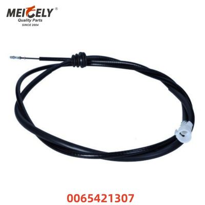 1245401368 Sensore di temperatura ambiente di alta qualità 0065421307 Aria testa per Mercedes-Benz