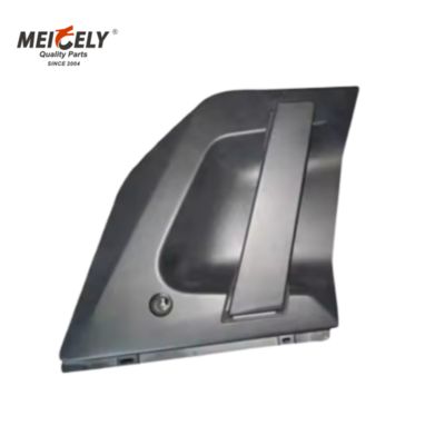 84552351 Maniglia Esterna Porta Lato Destro - Adatto per Veicoli Renault