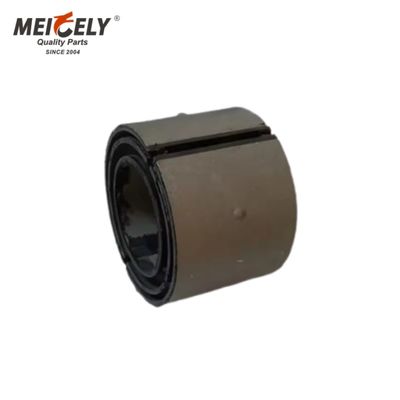 Boccola compatibile con autobus Yutong 2901-00383 – Alte prestazioni e lunga durata