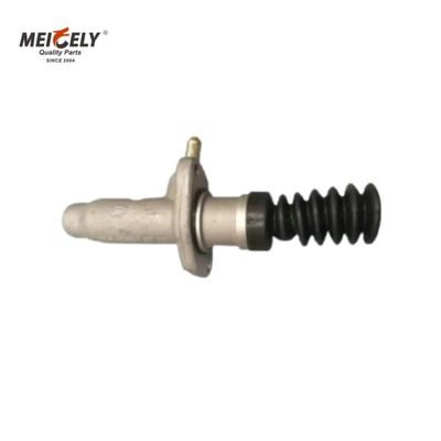 Silindro principale di frizione di alta qualità 1604-00481 √ Durabile per gli autobus Yutong