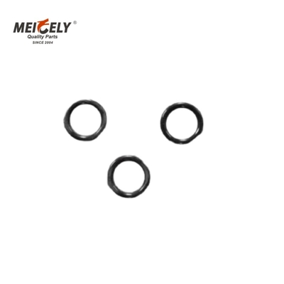 3506-00156 Guarnizione O-Ring – Ricambio Originale Premium per Autobus Yutong