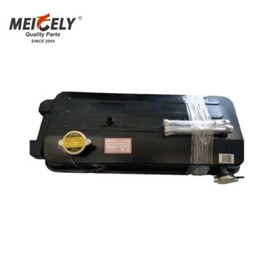 1300-11-01229  Bus Spare Parts Expansion Tank 1300-11-01229 For ZhongTong