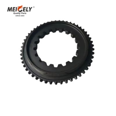 1086304041 Sincronizzatore di alta qualità per autobus Higer, Yutong