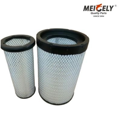 Filtro d'aria resistente AF25453