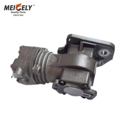 High-Efficiency A2100-3509100 Air Compressor For General Purpose Buses