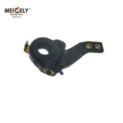 Tenditore automatico Yutong Bus 14 denti 3000-00005/3000-00006