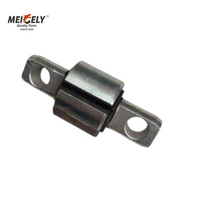 810962100609 Cabina sospensione anteriore con busco usato adatto per camion Howo