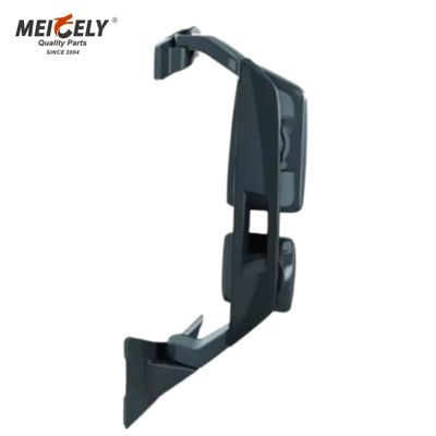 Specchio Elettrico Sinistro 21765474 - Sostituzione OE con Regolazione Elettrica per VOL-VO