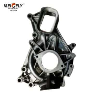 Alloggiamento Pompa Acqua di Alta Qualità 20505543 - Precision Shield Per VOL-VO